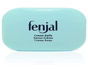 Fenjal Sapone Crema Idratante - 200 g