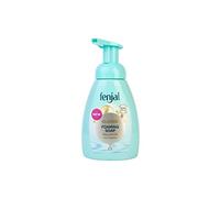 fenjal Sapone in schiuma Classic