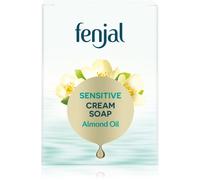 Fenjal Sensitive sapone solido per pelli sensibili 100 g