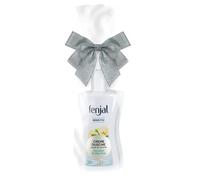 fenjal Set di cura Sensitiv