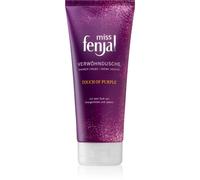 Fenjal Touch Of Purple crema doccia 200 ml