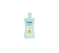 Fenjal Vitality Latte Corpo Rassodante E Nutriente 200 ml - Lozione Corpo