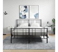 FENLAX Comodino Sospeso 35x35x20 cm 2 pz Camera da Letto Moderno Mobiletto da Cameretta Mobile da Letto Bianco Lucido
