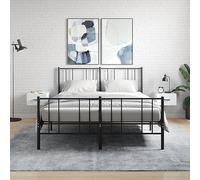 FENLAX Comodino Sospeso 35x35x20 cm 2 pz Comodino Camera da Letto Sospeso Comodino da Letto Comodino Moderno Mobiletto da Cameretta Mobile da Letto Bianco