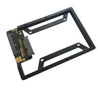 Fenlink 6,3 cm a 8,9 cm interno SSD SATA Hard Drive