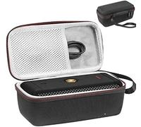 Fenmaru Borsa Custodia per Marshall Emberton Oratore