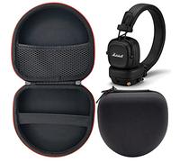 Fenmaru Custodia Borsa compatibile con Marshall Major 5 4 3 2 Case Custodia Protettiva