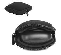 Fenmaru Custodia Borsa morbida compatibile con Beats Studio Buds