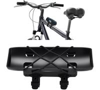Fenmaru Supporto per altoparlante da bicicletta per JBL FLIP7/6/5/4/3/FLIP Essential 2/FLIP Essential