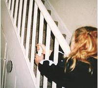 Fenne Lily - On Hold