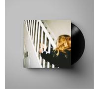 Fenne Lily On Hold (Vinyl LP) 12" Album