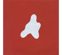 Fennell,M. - This Is Multi-Beat