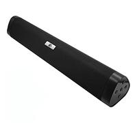 Fenner Tech Speaker BT A15 10W/BT5.0/TF Card/USB/FM/AUX Black