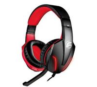 Fenner Tech Cuffie Gaming Soundgame F1 PC/Console + Microfono