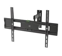 Fenner Tech Staffa FN-CT-WPLB-8101LS 32"-70" Full Motion Slim 35Kg