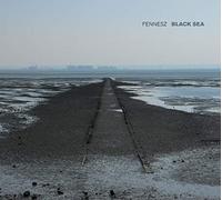 Fennesz - Black Sea