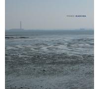 fennesz - fennesz-black sea 2022 re issue 2x12'