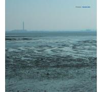 Fennesz Black Sea (Vinyl LP) 10" EP