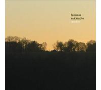 Fennesz & Sakamoto Ryuichi - Fennesz & Ryuichi Sakamoto-Cendre 2X10'