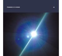 Fennesz - Seven Stars
