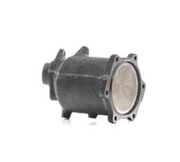 Fenno P410CAT - Catalizzatore