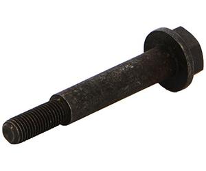 Fenno X12104 - Bullone, Imp. Gas Scarico