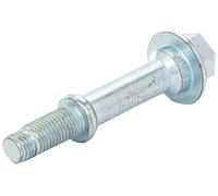 Fenno X12110 - Bullone, Imp. Gas Scarico