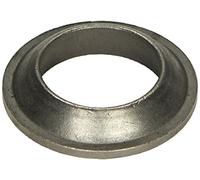 Tubo di scarico BM CATALYSTS per VOLKSWAGEN Golf III Hatchback 1.6, 55 KW