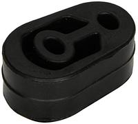 Fenno X30107 - Nastro Di Gomma, Imp. Gas Scarico