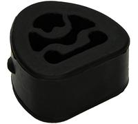 Fenno X30140 - Nastro Di Gomma, Imp. Gas Scarico