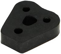 Fenno X30148 - Nastro Di Gomma, Imp. Gas Scarico