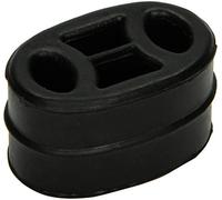 Molla tubo di scarico Gomma 123-912 FA1 per OPEL SAAB