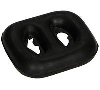 Fenno X30155 - Nastro Di Gomma, Imp. Gas Scarico