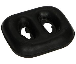 Fenno X30155 - Nastro Di Gomma, Imp. Gas Scarico