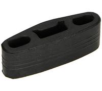 Fenno X30166 - Nastro Di Gomma, Imp. Gas Scarico