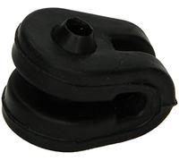 Fenno X30173 - Nastro Di Gomma, Imp. Gas Scarico