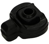 Silenziatore terminale POLMO per RENAULT Megane I Hatchback, Combi 1.8, 85 KW