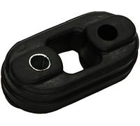 Silenziatore terminale MTS per VOLVO S40 Sedan 1.9, 66 KW , VOLVO V40 Combi 66