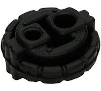 Fenno X30211 - Nastro Di Gomma, Imp. Gas Scarico