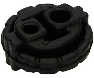 Fenno X30211 - Nastro Di Gomma, Imp. Gas Scarico