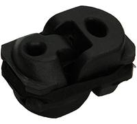 Silenziatore terminale ASMET per CITROEN Xsara Hatchback, Coupe 1.4, 55 KW ,