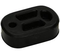 3 x Molla tubo di scarico FA1 per CITRON, PEUGEOT 106 I, 106 II, 206, 206 CC