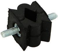 Fenno X50110 - Nastro Di Gomma, Imp. Gas Scarico