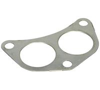Tubo di scarico POLMO per FORD Fiesta III Hatchback 1.1, 37 KW
