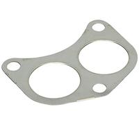 Fenno X75108 - Guarnizione, Tubo Gas Scarico