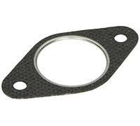 Fenno X75118 - Guarnizione, Tubo Gas Scarico