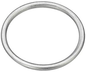 Fenno X75125 - Guarnizione, Tubo Gas Scarico