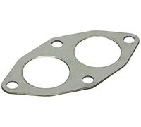 Fenno X75140 - Guarnizione, Tubo Gas Scarico