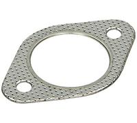 Fenno X75141 - Guarnizione, Tubo Gas Scarico