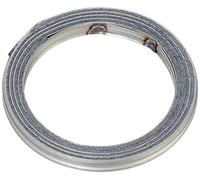 Fenno X75159 - Guarnizione, Tubo Gas Scarico